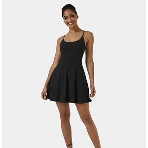 Halara everyday dress